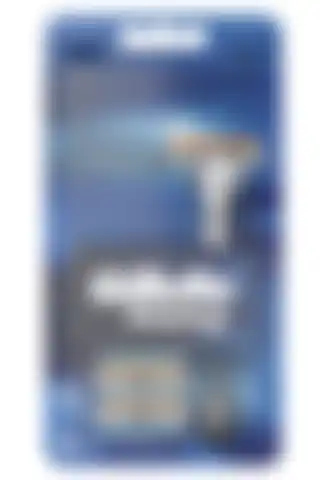 Gillette Sensor 3 Tıraş Makinesi: Yedek Bıçaklarıyla Gelişmiş Tıraş Deneyimi