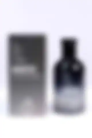 İnceleme: TDRS Narcotic 100 ml Bergamot Özel Seri Erkek Parfümünün Özellikleri