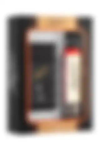Jagler Classic: Cesur Erkekler İçin Kalıcı Parfüm ve Deodorant Seti