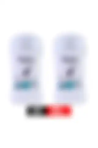 Rexona Stick 40ml Kadın Aktif Koruma: Ferah ve Antibakteriyel Çözüm İçin İnceleme