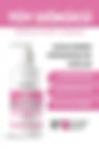 Sherka Lazer Etkili Tüy Dökücü ve Tüy Azaltıcı Kremi: Yumuşak Cilt için Pratik Çözüm