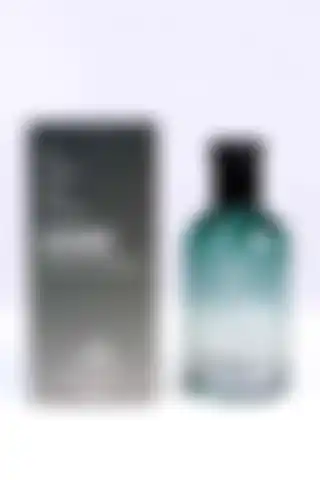 TDRS Essence Lavanta Erkek Parfüm İncelemesi: Taze ve Ferah Deneyim