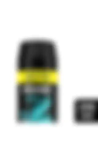 Axe Erkek Sprey Deodorant Apollo: Gün Boyu Temiz ve Ferah Hissetmenin Anahtarı