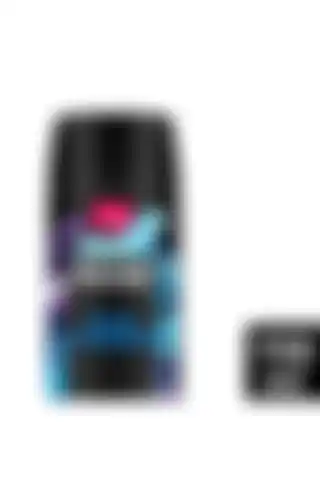 Axe Premium Collection Erkek Sprey Deodorant: Blue Lavender Özellikleri ve Kullanımı