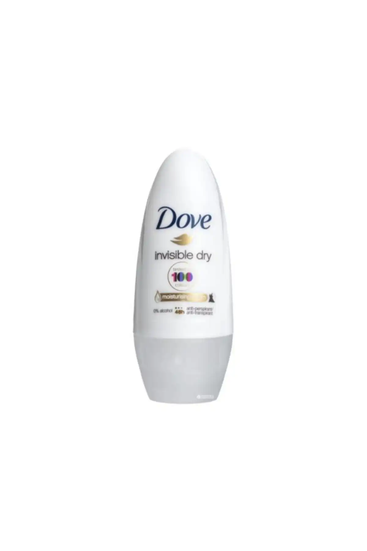 Dove Kadın Invisible Dry Roll On Deodorant İncelemesi: Özellikleri ve Kullanıcı Yorumları