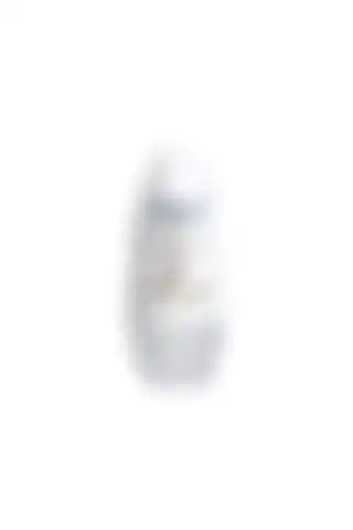 Dove Kadın Invisible Dry Roll On Deodorant İncelemesi: Özellikleri ve Kullanıcı Yorumları