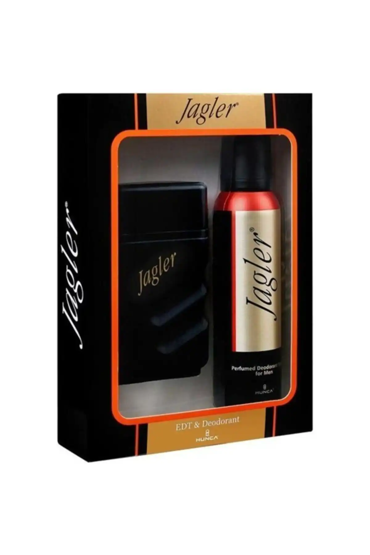 Jagler Classic Erkek Parfüm Seti İncelemesi ve Kullanıcı Görüşleri