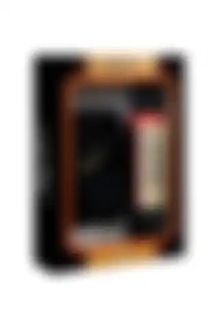 Jagler Classic Erkek Parfüm Seti İncelemesi ve Kullanıcı Görüşleri
