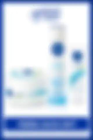 NIVEA Kadın Deodorant ve Bakım Ürünleri: Doğal Koruma ve Nemlendirme Alternatifleri