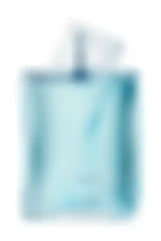 Oriflame So Fever Together Erkek Parfüm İncelemesi: Özellikleri ve Kullanıcı Yorumları
