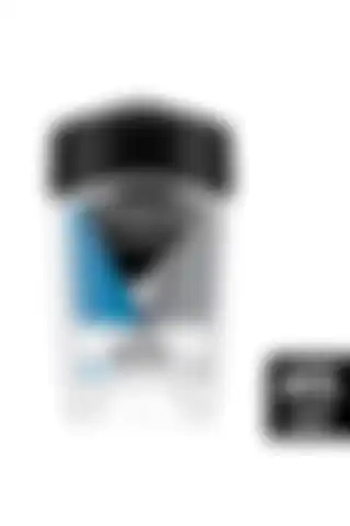 Rexona Men Clinical Protection Erkek Stick Deodorant: Temiz Koku ve Uzun Süreli Koruma