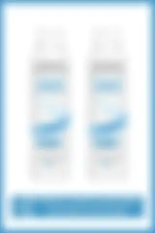 Watsons Shower Fresh Pudralı Deodorant Sprey: Ferahlık ve Kalıcılık Arayanlar İçin İdeal