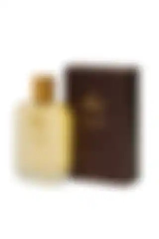 Altınyıldız Classics Erkek AC Premiere EDP Parfüm İncelemesi: Özellikler ve Kullanım Alanları