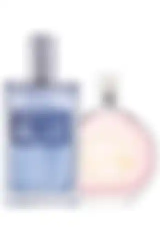 Avon Individual Blue Erkek Parfüm ve Wish of Love Kadın Parfüm Seti Hakkında Bilgilendirici İnceleme
