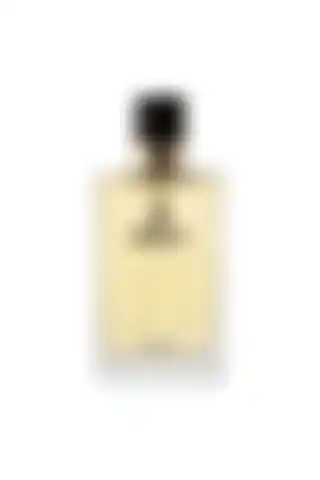 Bargello Unisex Parfüm 136b Fresh: Kalıcı ve Tatlı Aromalı Bir İnceleme