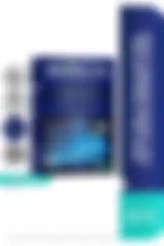 Bioxcin Quantum Yağlı Saçlar İçin Şampuan: Saç Dökülmesine Karşı Etkili Çözüm