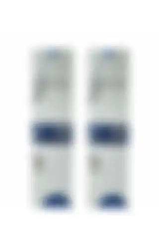 Capicade Collagen Caffein Biotin Sık Kullanım Şampuanı ile Saç Sağlığını Artırın