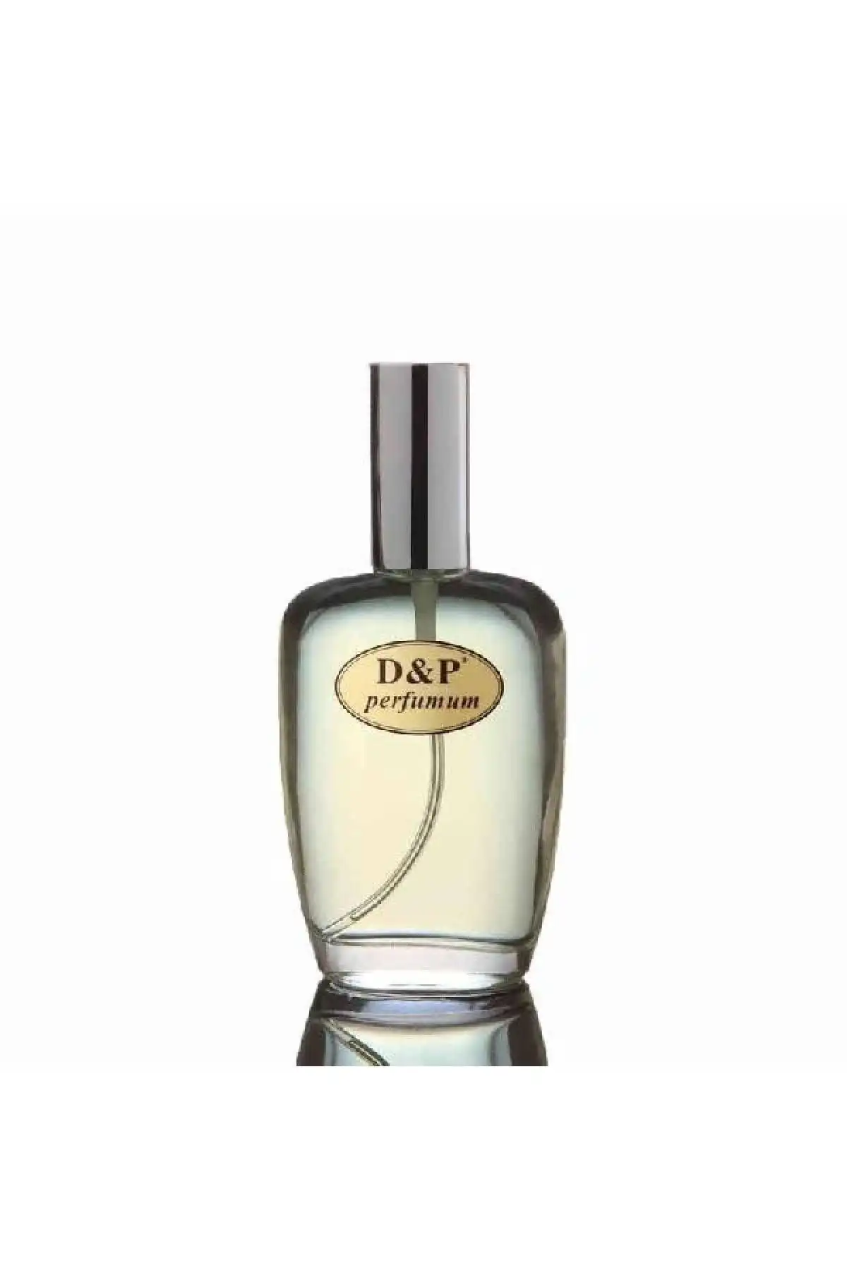 D&P Perfumum C1 Erkek Parfüm İncelemesi: Kalıcılık ve Koku Özellikleri
