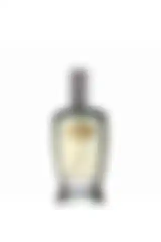 D&P Perfumum C1 Erkek Parfüm İncelemesi: Kalıcılık ve Koku Özellikleri