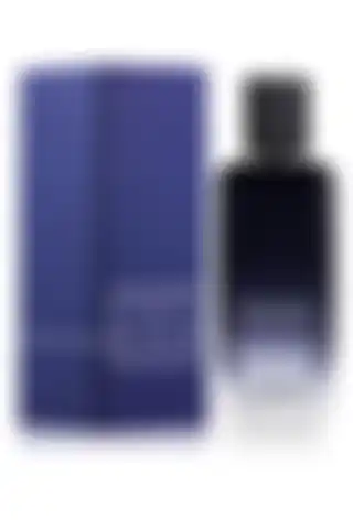 David Walker Luck Man E173 100ml Tatlı ve Odunsu Erkek Parfüm İncelemesi ve Kullanıcı Yorumları