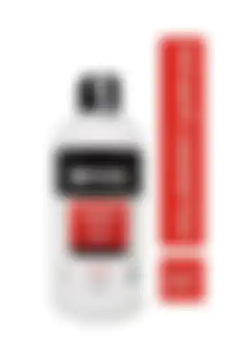 DOAL Zayıf Saçlar İçin Güçlendirici Keratin Şampuanının İncelemesi ve Yararları