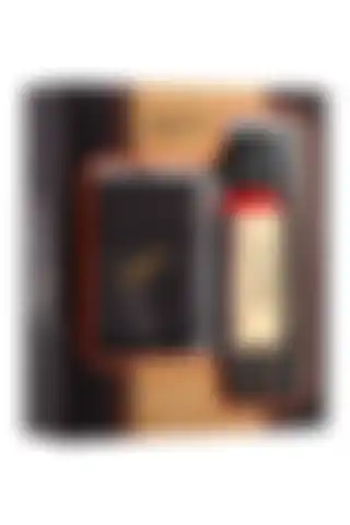 Jagler Classic Erkek Parfüm ve Deodorant: Neden Özel ve Tercih Edilmeli