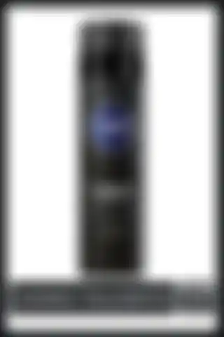 NIVEA Men Erkek Tıraş Köpüğü Deep Dimension: Derinlemesine Temizlik ve Yumuşaklık