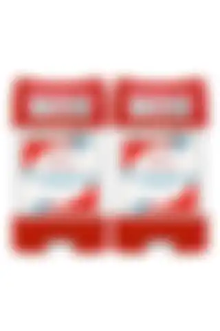 Old Spice Clear Jel Whitewater: Etkili Deodorant İncelemesi ve Kullanım İpuçları
