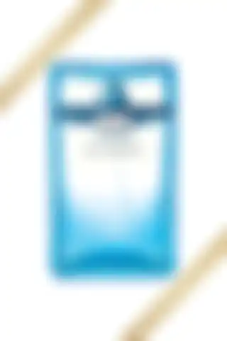 Versace Man Eau Fraiche: Yaz İçin Mükemmel 200 ml Erkek Parfümü Özellikleri
