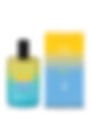 Aqua Di Polo 1987 Gran Paradiso Oasis: Taze ve Kalıcı Erkek Parfüm İncelemesi