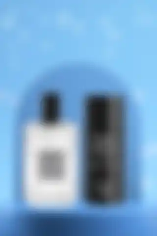Aqua Di Polo 1987 Gran Paradiso Parfüm ve Deodorant Seti Açıklaması ve Yorumları