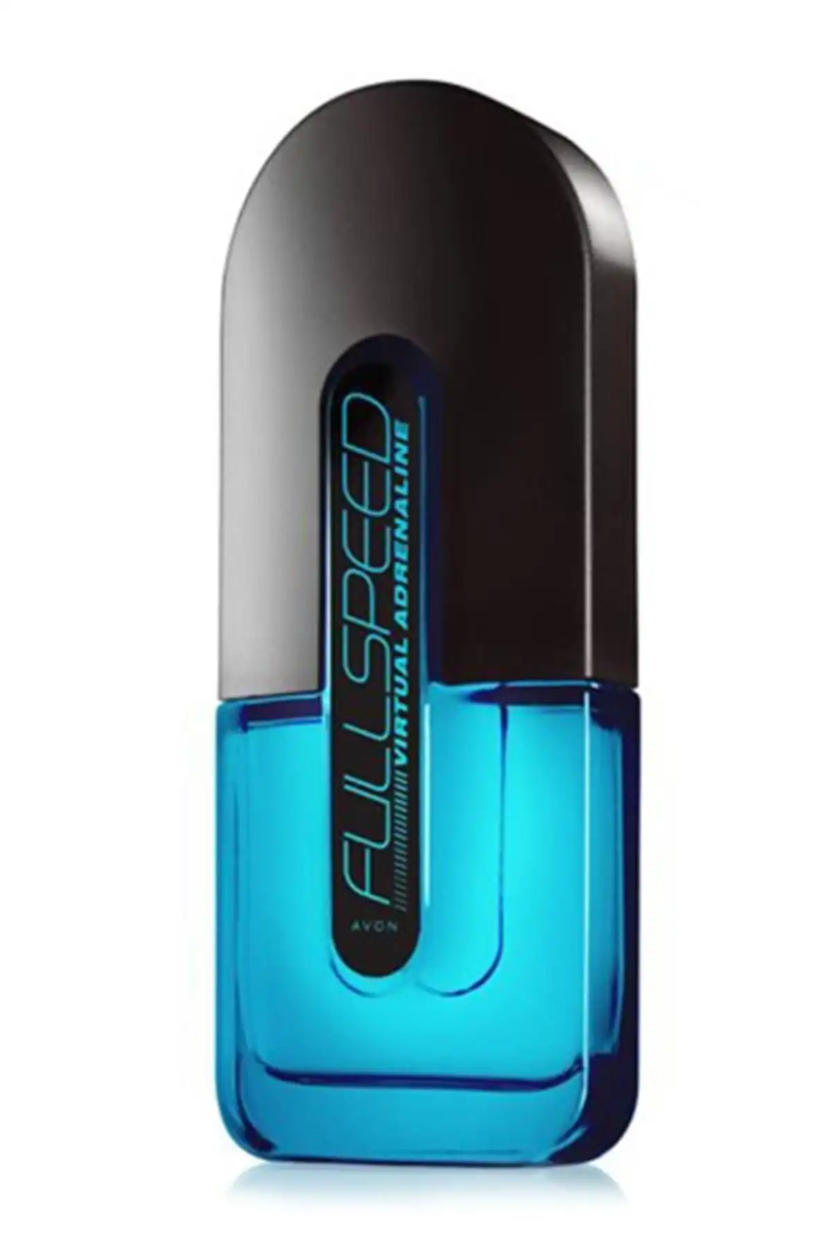 Avon Fullspeed Virtual Adrenaline Erkek Parfüm İncelemesi: Özellikler ve Kullanıcı Yorumları