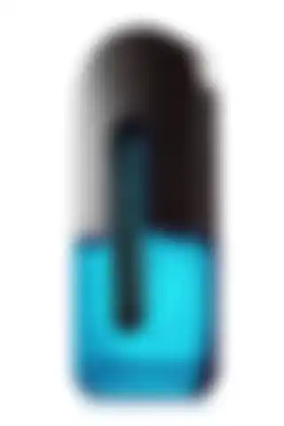 Avon Fullspeed Virtual Adrenaline Erkek Parfüm İncelemesi: Özellikler ve Kullanıcı Yorumları