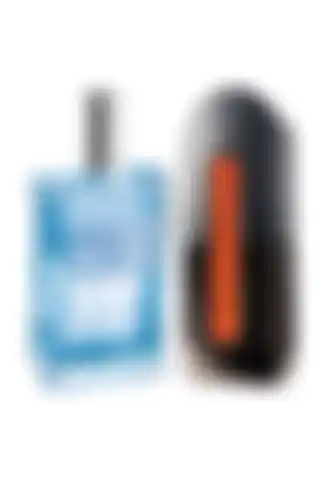 Avon Individual Blue ve Full Speed Erkek Parfüm İkili Paketi Detaylı İncelemesi