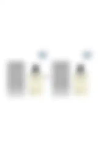 Bargello 561 + 561 Erkek Parfüm EDP 50 ml ile Ferah ve Kalıcı Koku Deneyimi