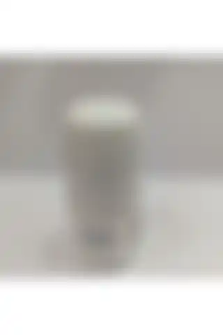 Farmasi Rolon Erkek Stay Fresh: Organik İçerikli Etkili Deodorant İncelemesi