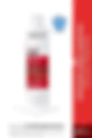 Güçlendirici ve Hacim Veren Vichy Dercos Dökülmeye Karşı Şampuan İncelemesi
