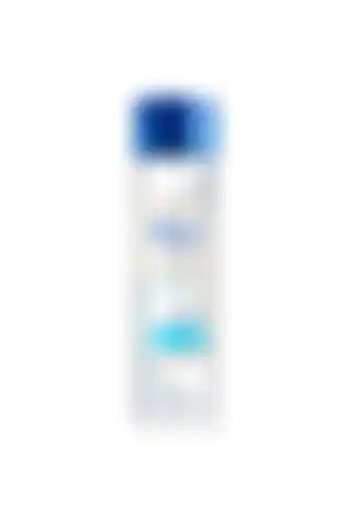 Head & Shoulders Supreme Micellar Temizleyici Tonik ile Saç Sağlığını Koruyun