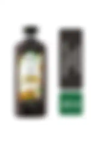 Herbal Essences Şampuan: Nemlendirici Hindistan Cevizi Sütü ile Saç Bakımınızı Güçlendirin