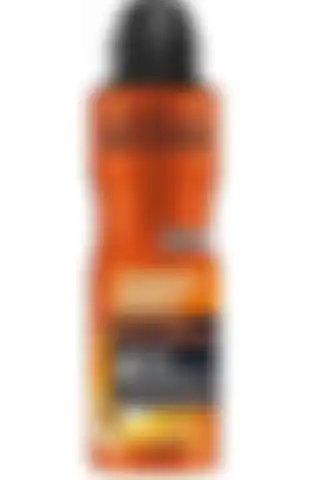 L'Oreal Paris Men Expert Thermic Resist Erkek Deodorant İncelemesi
