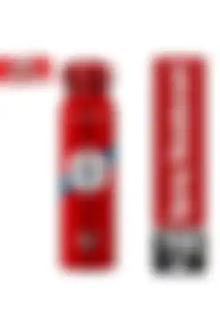 Old Spice Whitewater Deo Spray: Ferahlatıcı ve Kalıcı Deodorant İncelemesi
