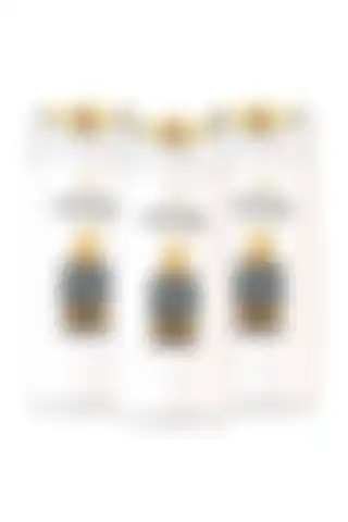 Pantene 2'si 1 Arada Şampuan: Kepeğe Karşı Etkili Saç Bakım Çözümü