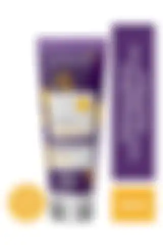 Urban Care Biotin & Keratin Şampuan: Dökülmeye Eğilimli Saçlar İçin Etkili Bakım Ürünü