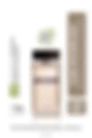 Yves Rocher Cuir Vetiver Erkek EDT ile Kalıcı ve Odunsu Koku Deneyimi