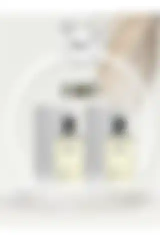 Bargello 567 Fresh Edp: Günlük Kullanım için Taze ve Ekonomik Parfüm Seçeneği