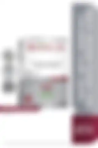 Bioxcin Klasik Şampuan ile Saç Dökülmesine Karşı Etkili Çözüm