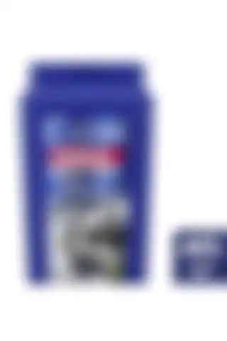 Clear Men Kepeğe Karşı Etkili Şampuan ile Sağlıklı Saç derisi İçin Çözümler