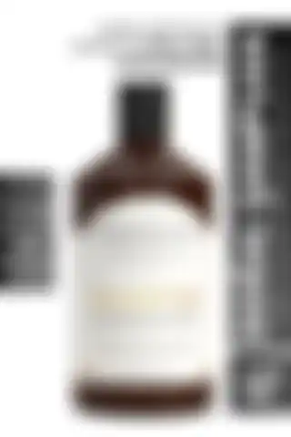 Concept Beauty Şampuan: Doğal ve Onarıcı Saç Bakım Ürünü Hakkında Bilgi