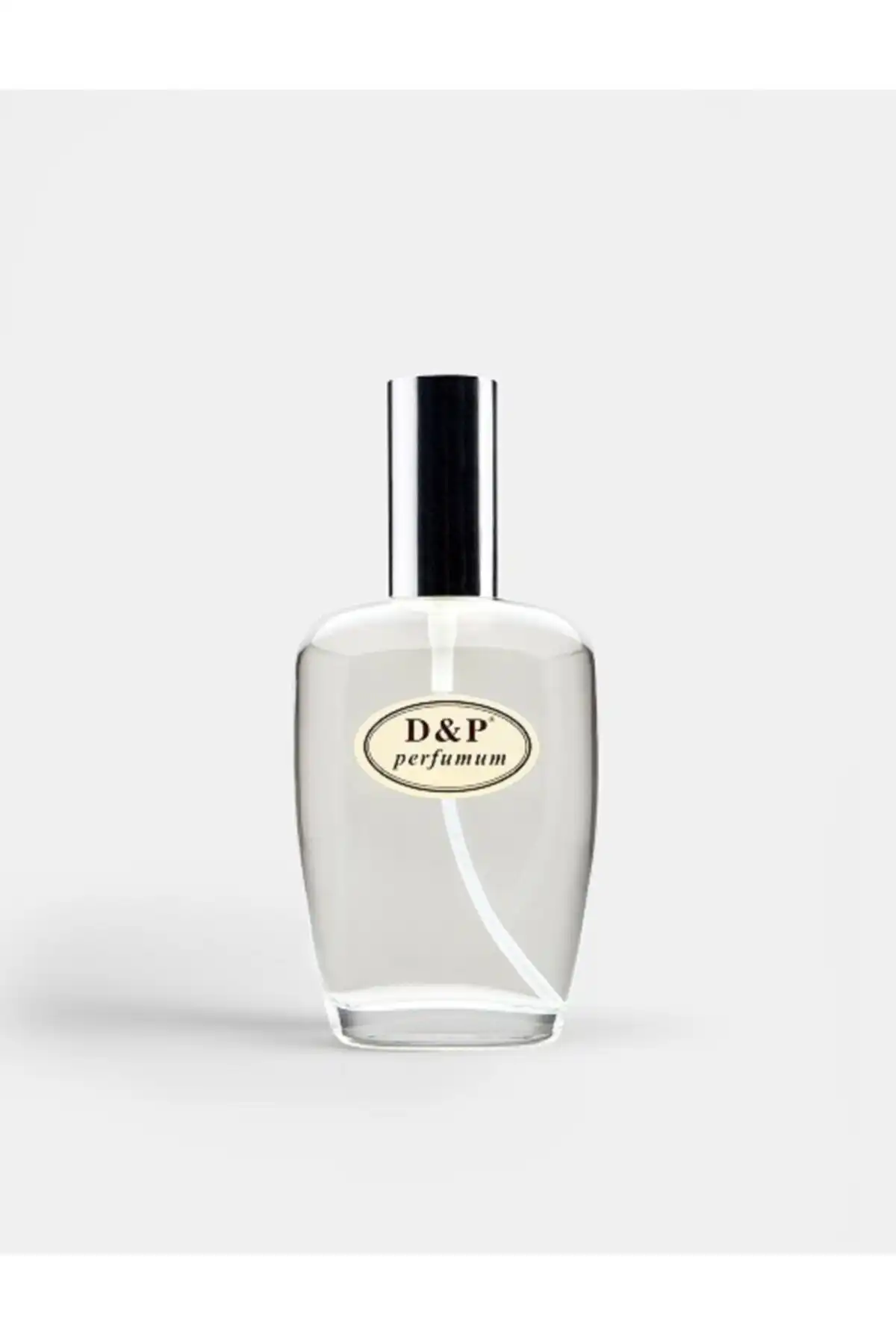 D&P Perfumum C6: Kadınlar İçin Meyveli, Kalıcı ve Ferah Bir Parfüm İncelemesi