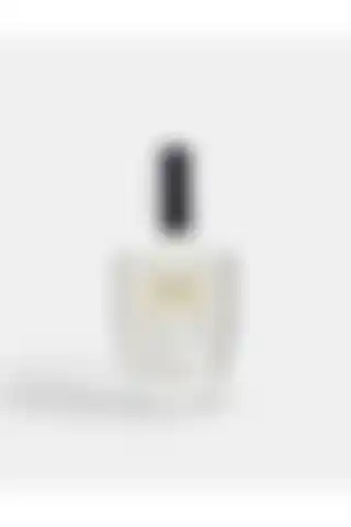D&P Perfumum C6: Kadınlar İçin Meyveli, Kalıcı ve Ferah Bir Parfüm İncelemesi